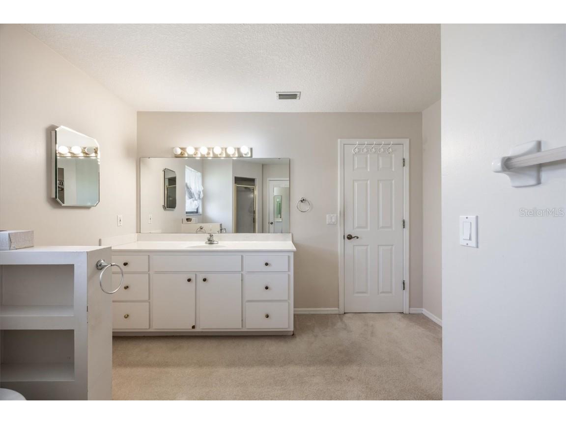 4479 SE 2nd Avenue Keystone Heights FL 32656 GC534599 image44