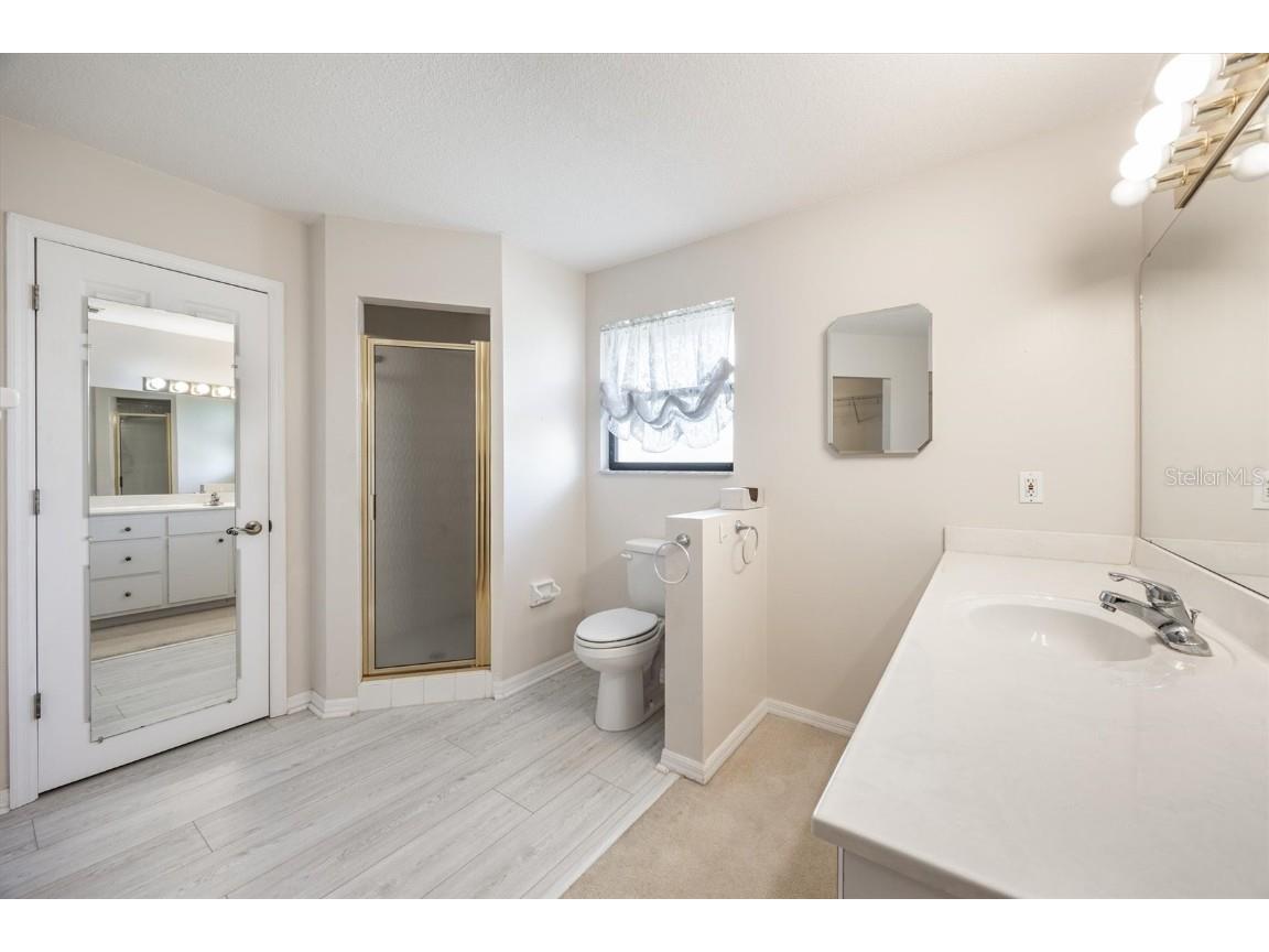 4479 SE 2nd Avenue Keystone Heights FL 32656 GC534599 image45