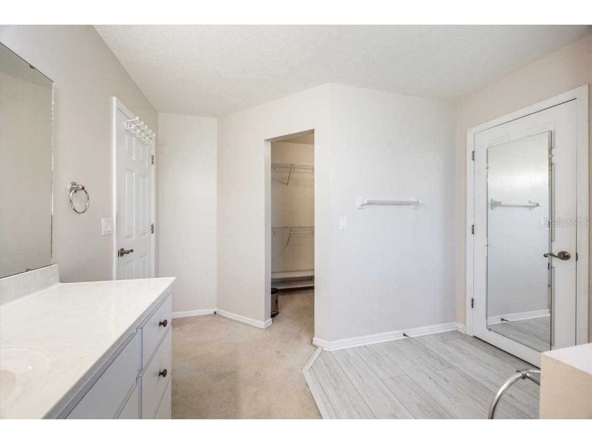 4479 SE 2nd Avenue Keystone Heights FL 32656 GC534599 image46