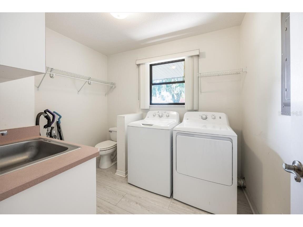 4479 SE 2nd Avenue Keystone Heights FL 32656 GC534599 image47