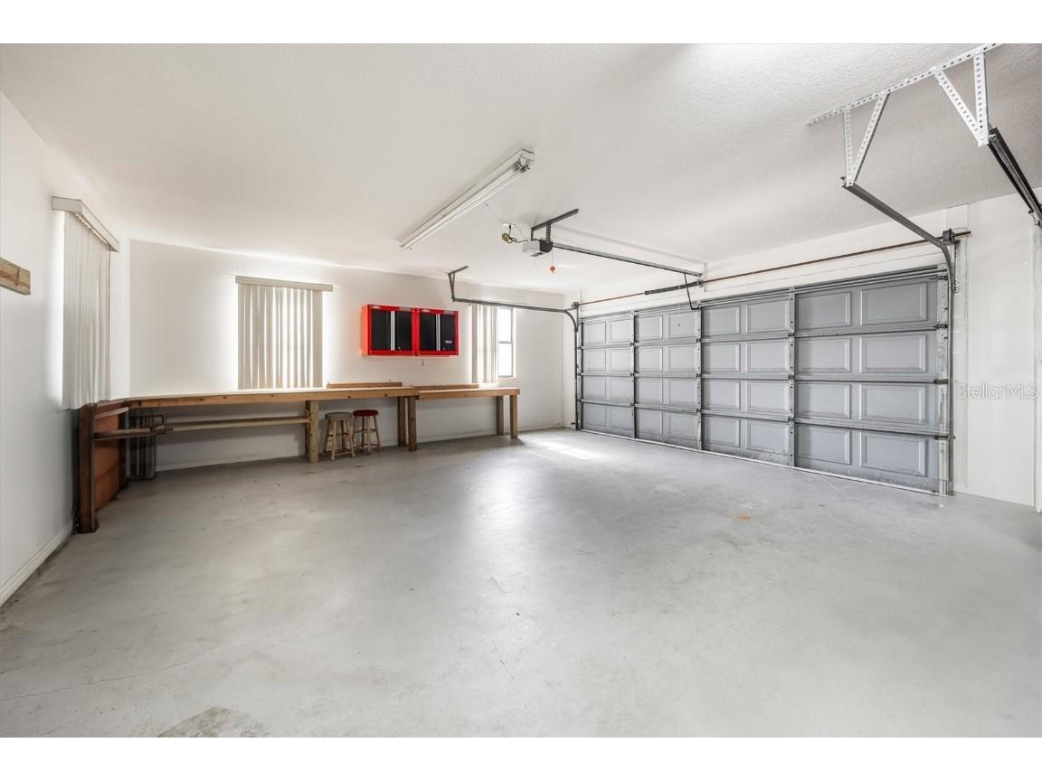 4479 SE 2nd Avenue Keystone Heights FL 32656 GC534599 image48