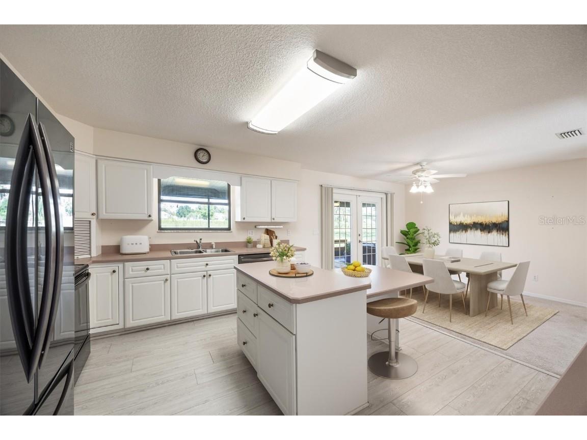 4479 SE 2nd Avenue Keystone Heights FL 32656 GC534599 image5