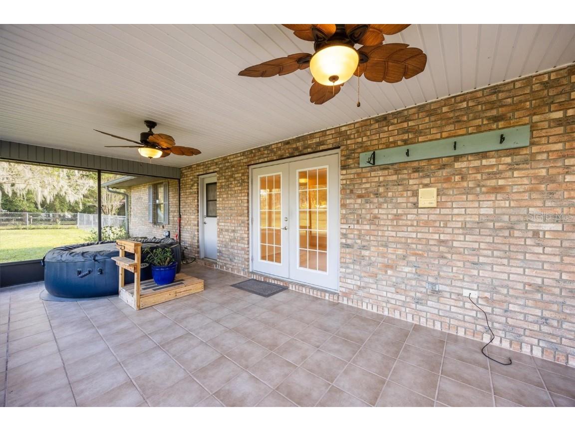 4479 SE 2nd Avenue Keystone Heights FL 32656 GC534599 image50