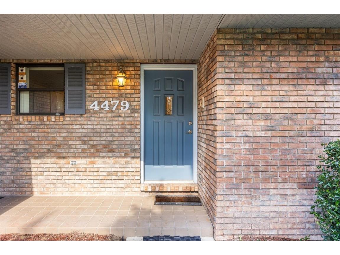 4479 SE 2nd Avenue Keystone Heights FL 32656 GC534599 image51