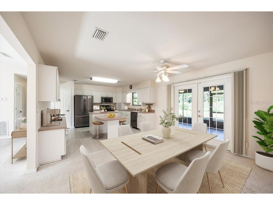 4479 SE 2nd Avenue Keystone Heights FL 32656 GC534599 image6