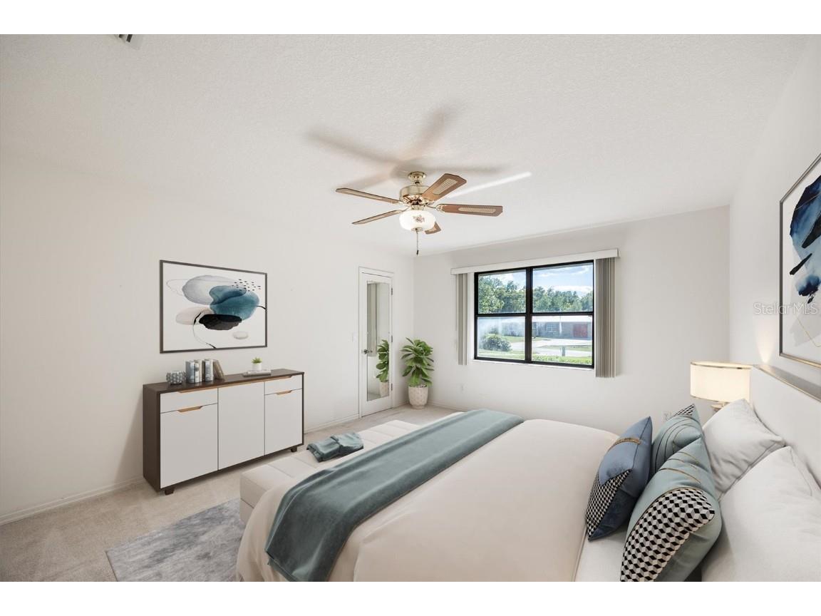 4479 SE 2nd Avenue Keystone Heights FL 32656 GC534599 image7