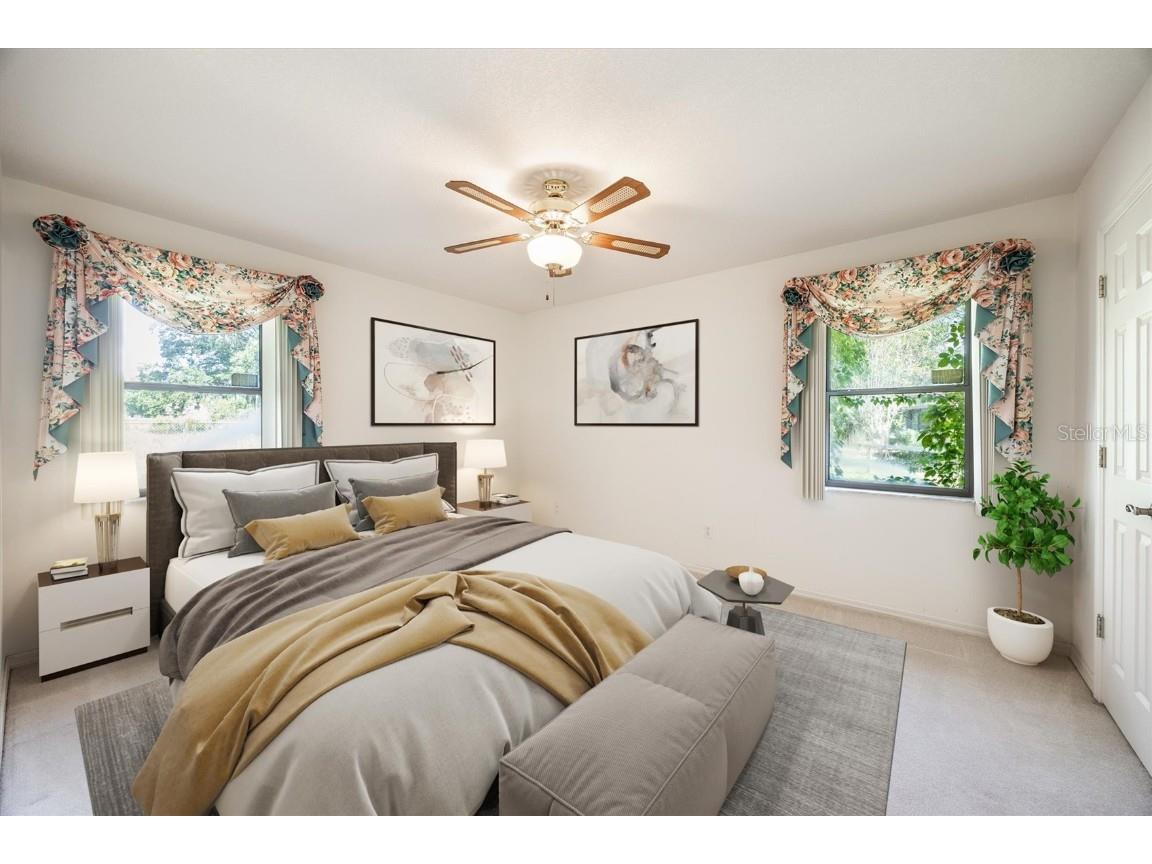 4479 SE 2nd Avenue Keystone Heights FL 32656 GC534599 image8