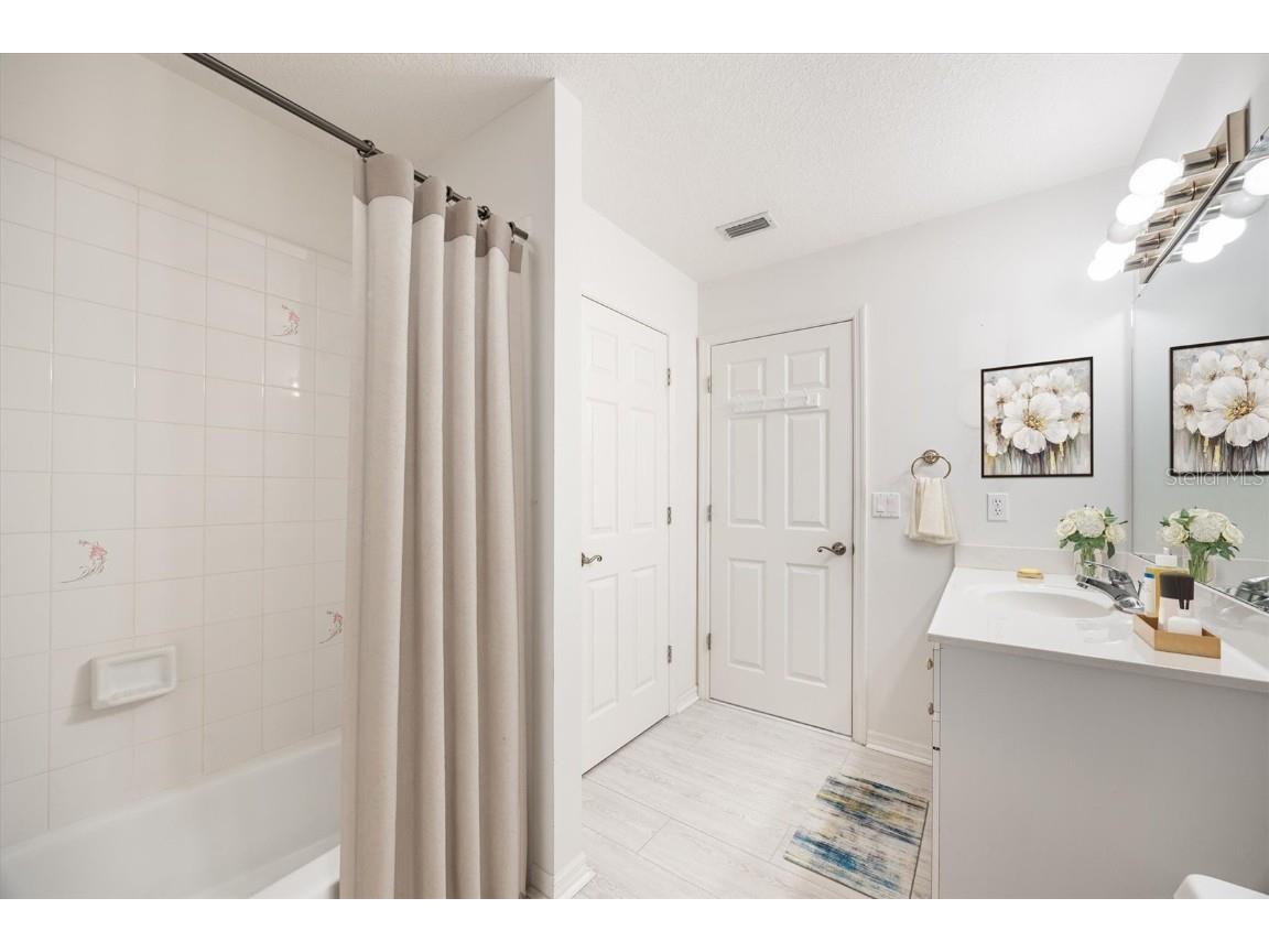 4479 SE 2nd Avenue Keystone Heights FL 32656 GC534599 image9