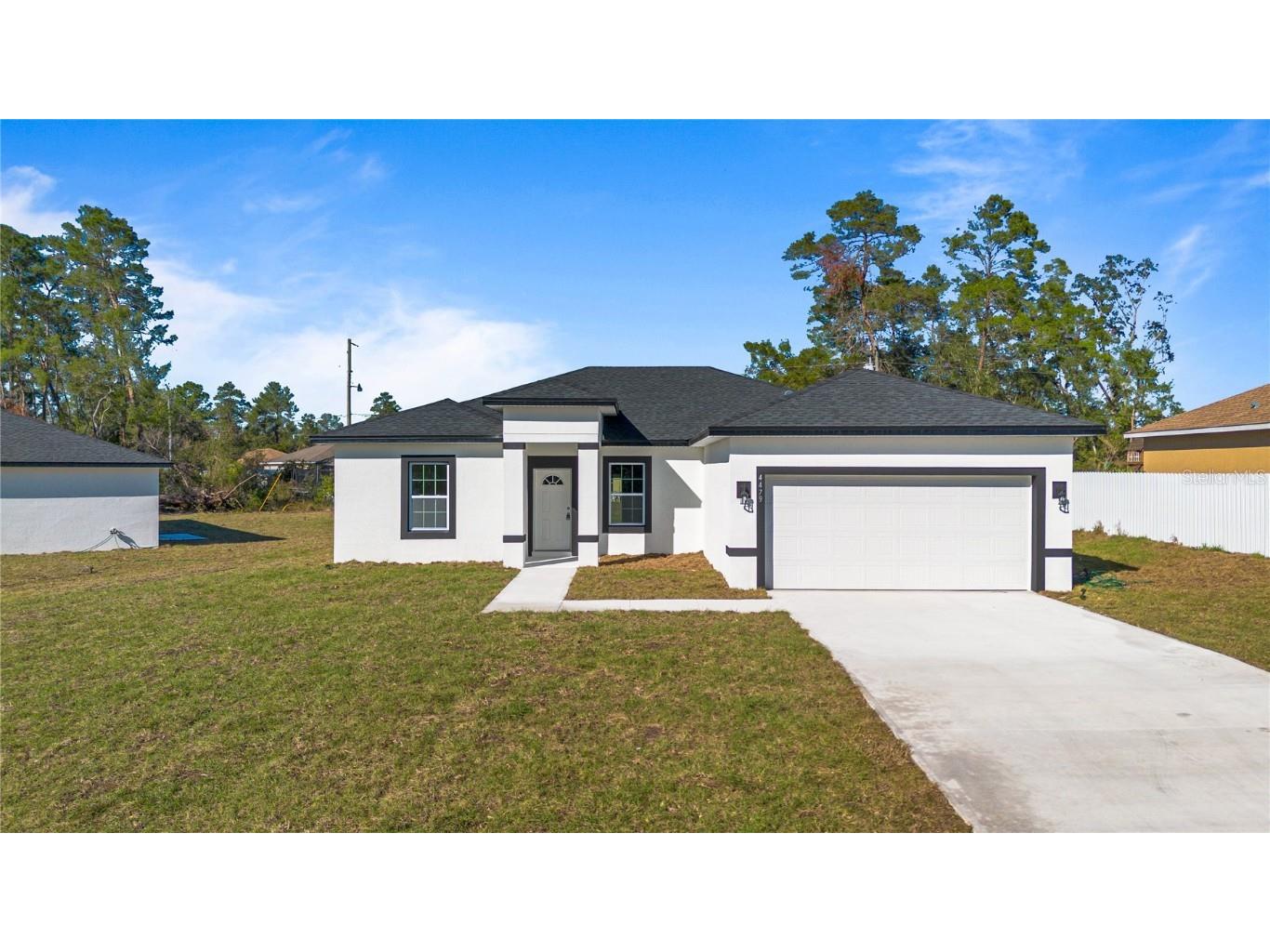 4479 SW 170th Street Road Ocala FL 34473 O6262186 image1
