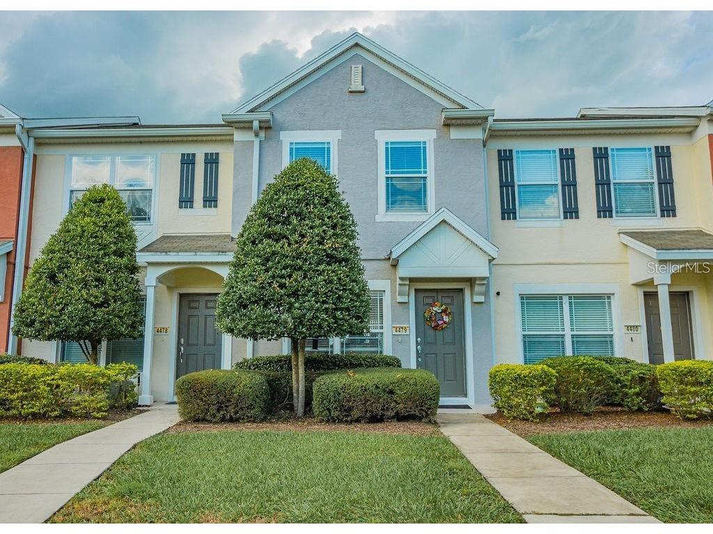 4479 SW 49th Avenue Ocala FL 34474 OM649403 image1