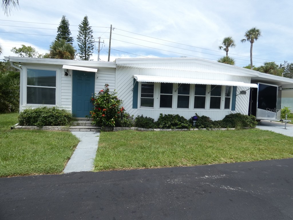 4479 Tucker Square New Port Richey FL 34652 W7877825 image1