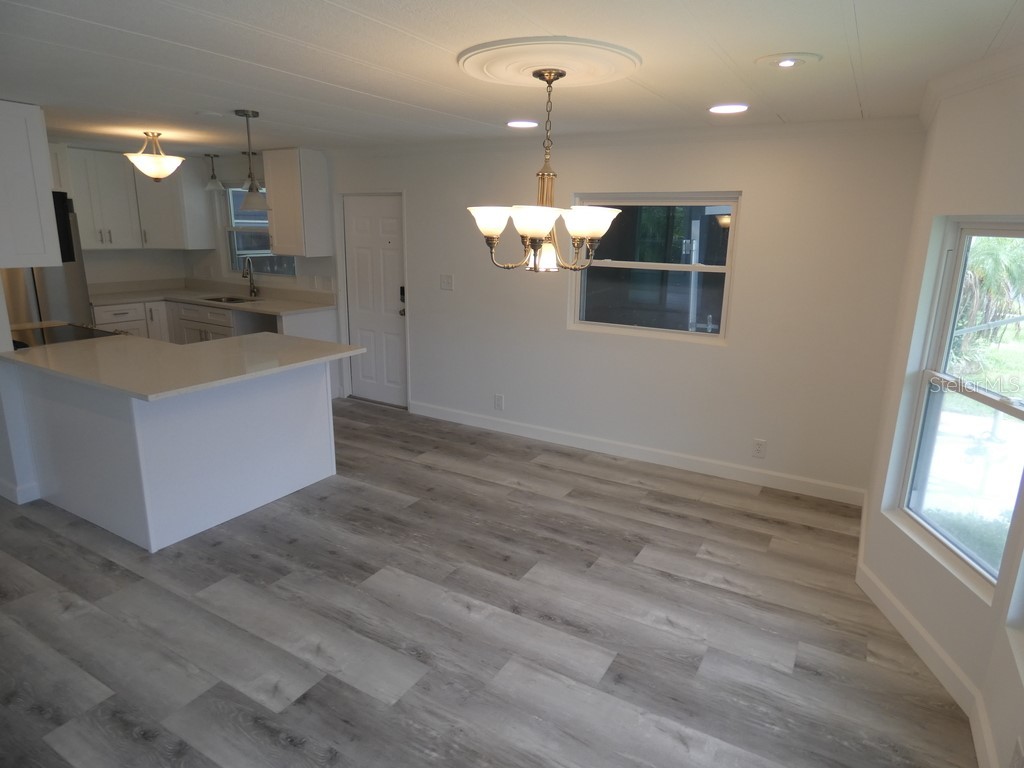 4479 Tucker Square New Port Richey FL 34652 W7877825 image10