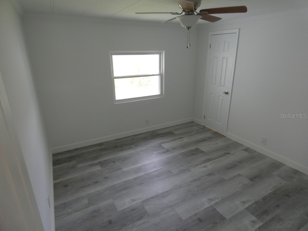 4479 Tucker Square New Port Richey FL 34652 W7877825 image13