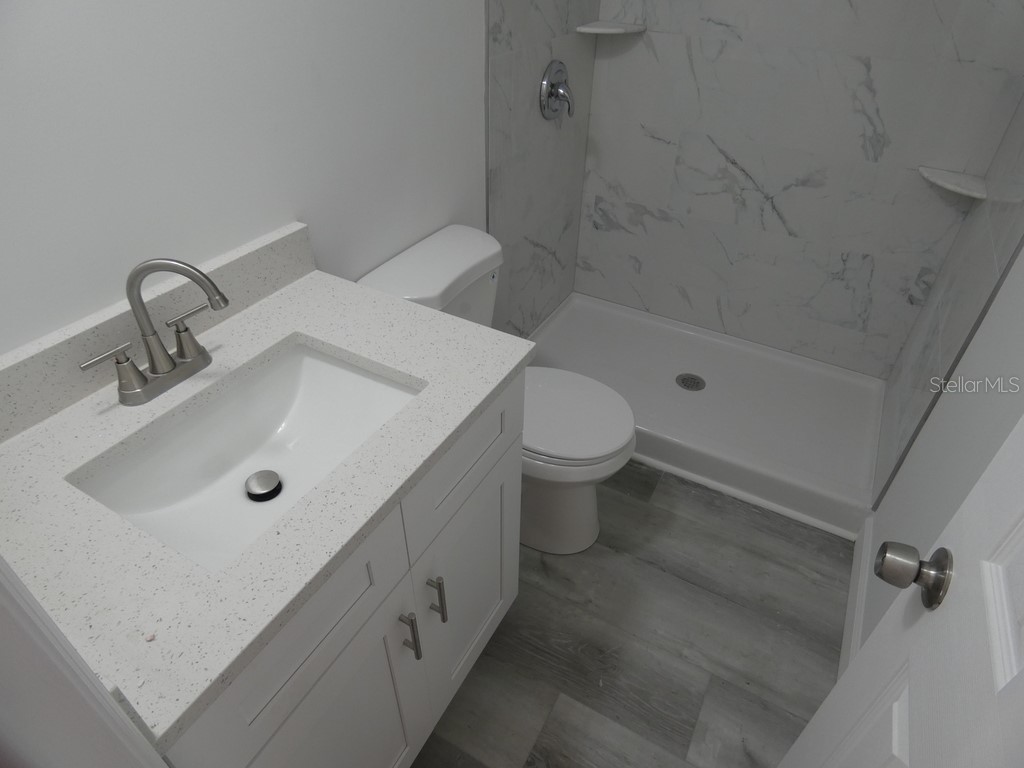 4479 Tucker Square New Port Richey FL 34652 W7877825 image14