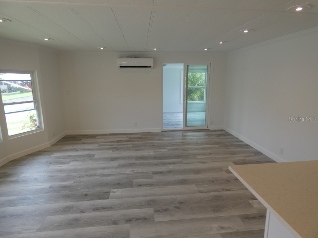 4479 Tucker Square New Port Richey FL 34652 W7877825 image15