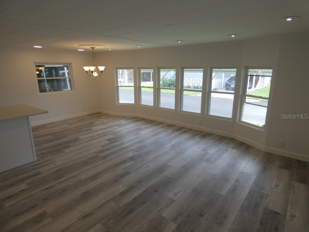 4479 Tucker Square New Port Richey FL 34652 W7877825 image16