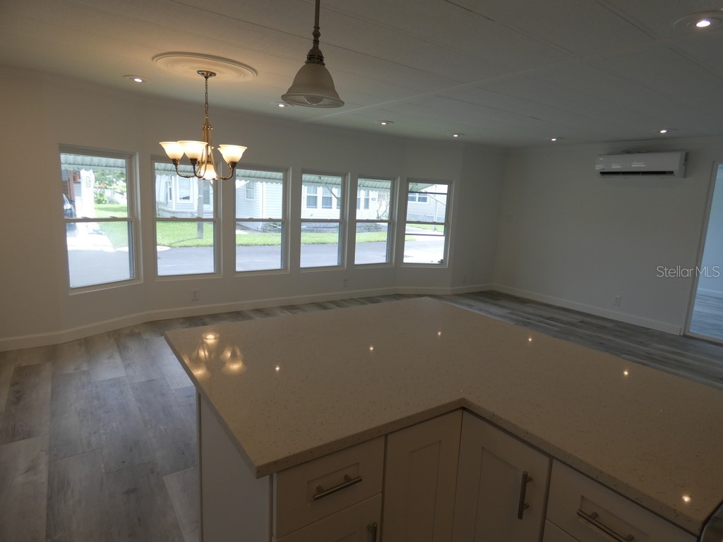 4479 Tucker Square New Port Richey FL 34652 W7877825 image17