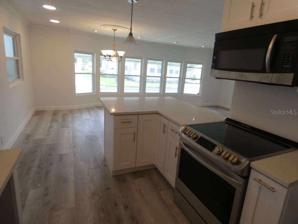 4479 Tucker Square New Port Richey FL 34652 W7877825 image18