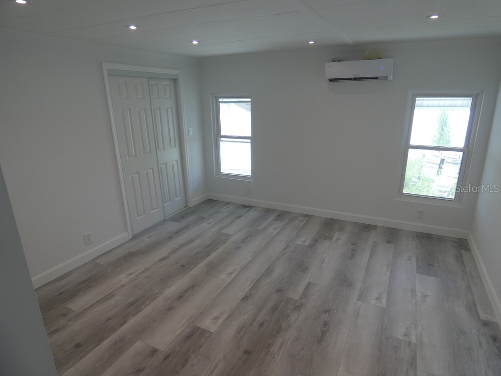 4479 Tucker Square New Port Richey FL 34652 W7877825 image19