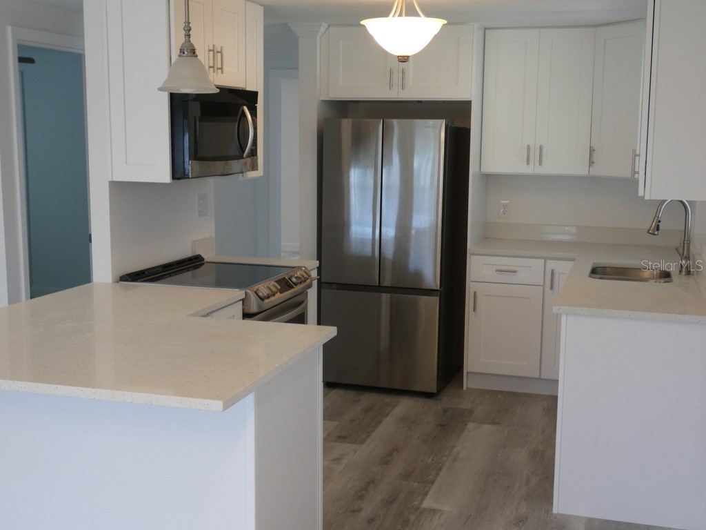 4479 Tucker Square New Port Richey FL 34652 W7877825 image2