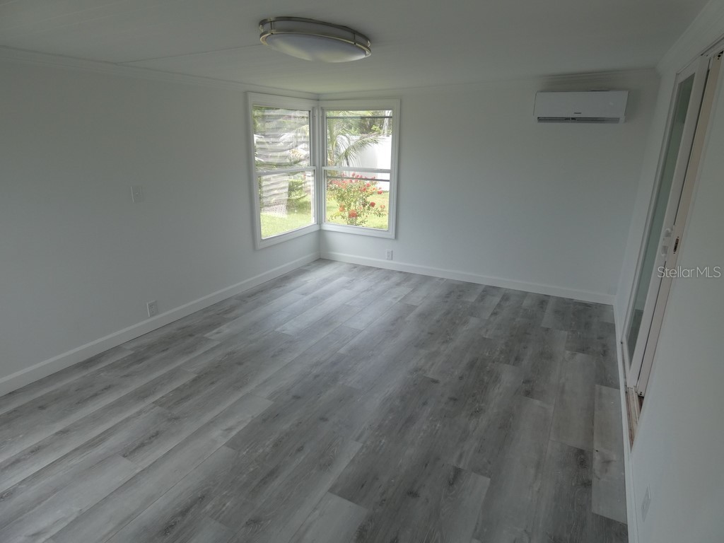 4479 Tucker Square New Port Richey FL 34652 W7877825 image20