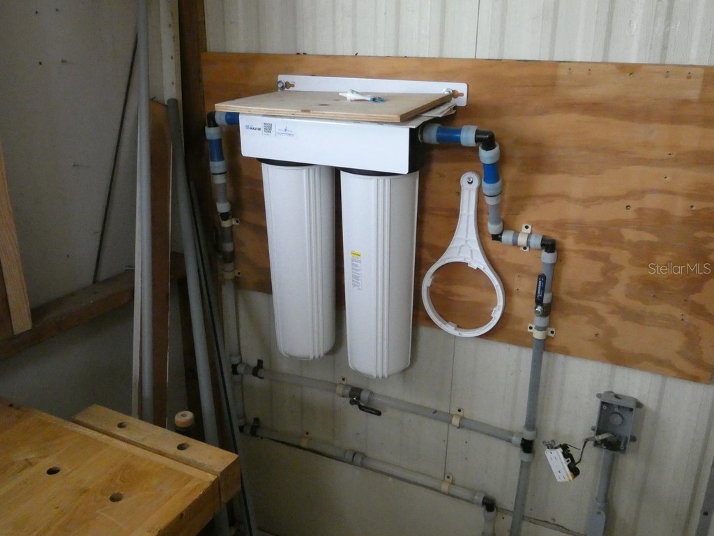 4479 Tucker Square New Port Richey FL 34652 W7877825 image21