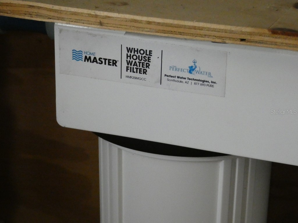 4479 Tucker Square New Port Richey FL 34652 W7877825 image22