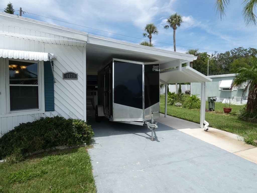 4479 Tucker Square New Port Richey FL 34652 W7877825 image23