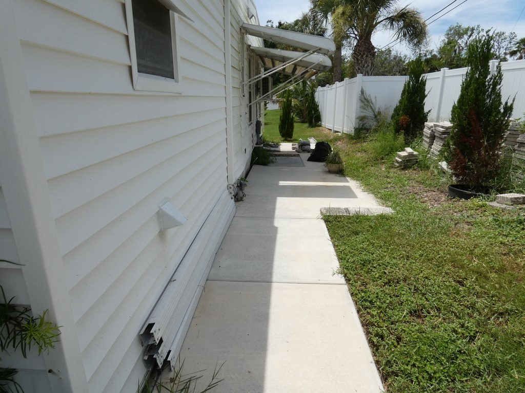 4479 Tucker Square New Port Richey FL 34652 W7877825 image24