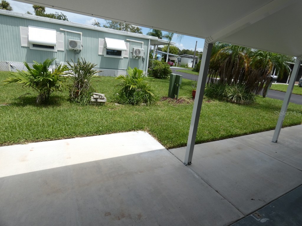 4479 Tucker Square New Port Richey FL 34652 W7877825 image25