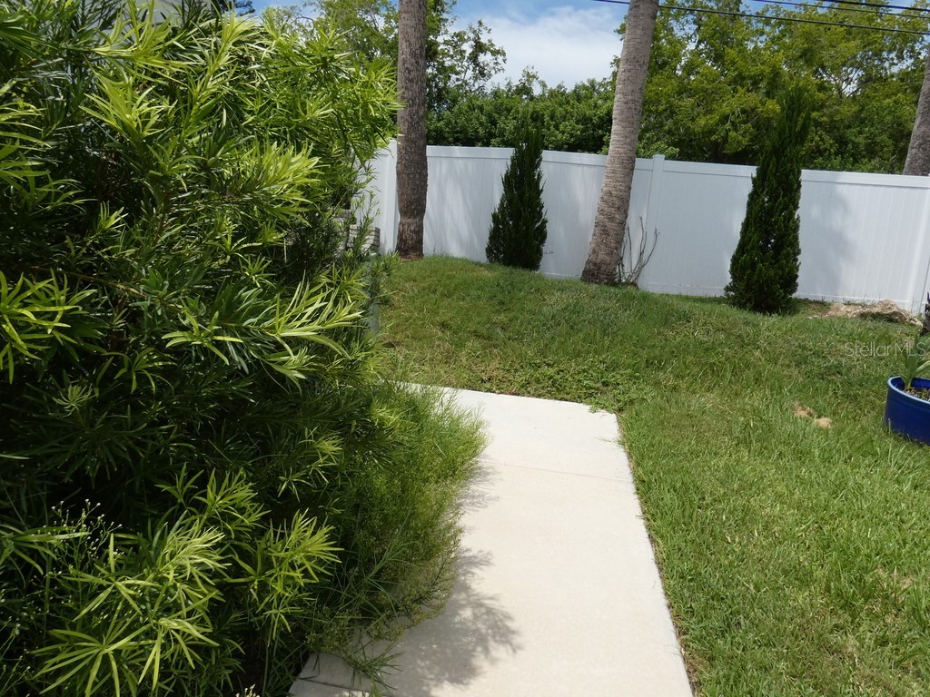 4479 Tucker Square New Port Richey FL 34652 W7877825 image26