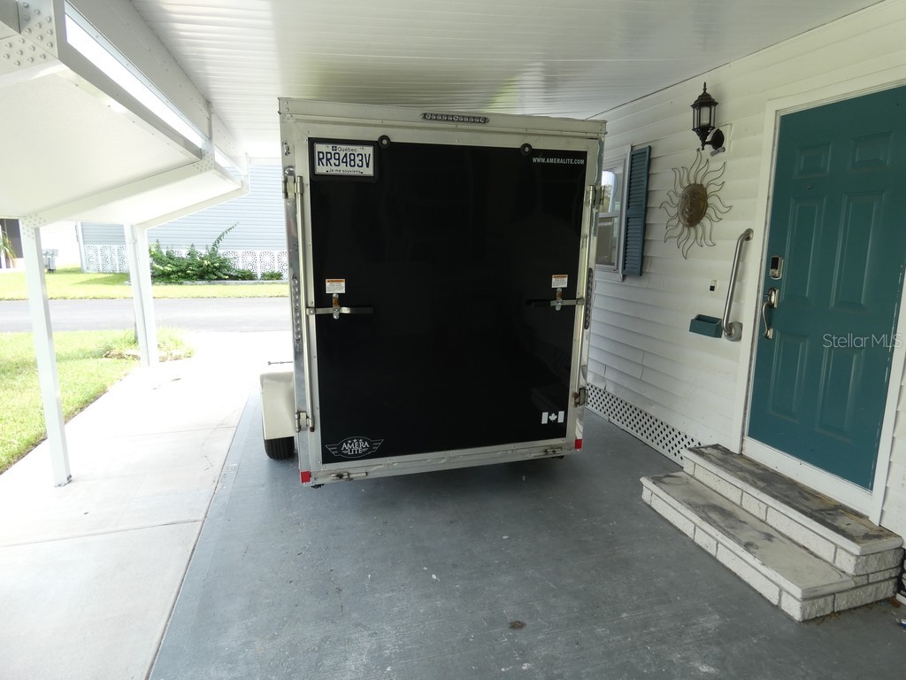 4479 Tucker Square New Port Richey FL 34652 W7877825 image27