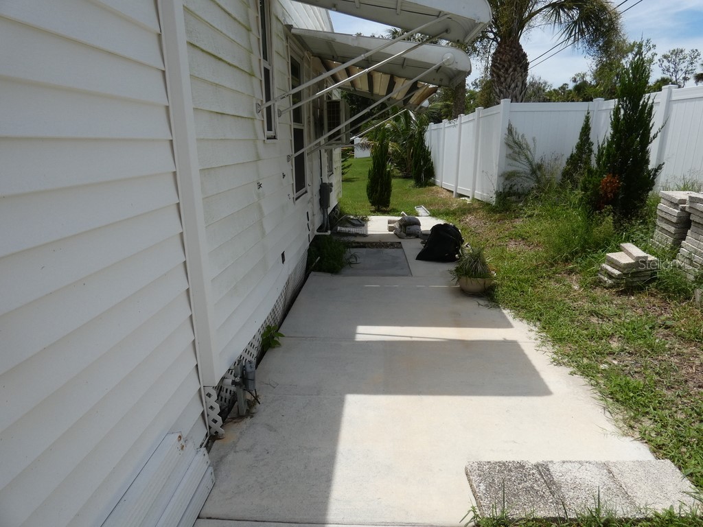 4479 Tucker Square New Port Richey FL 34652 W7877825 image28