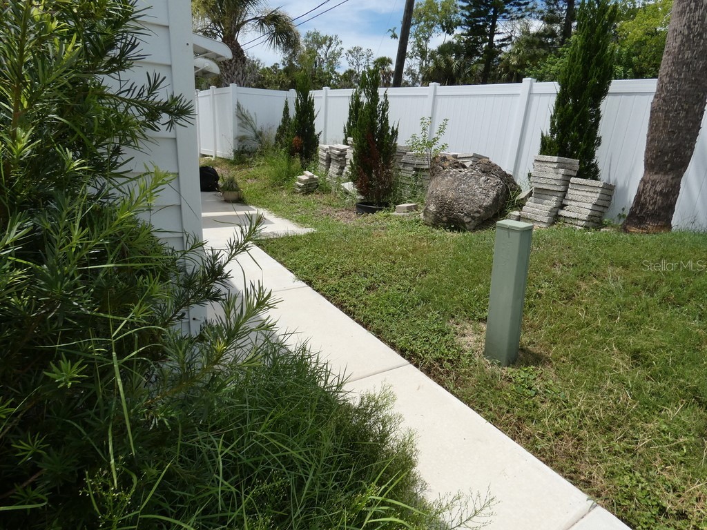 4479 Tucker Square New Port Richey FL 34652 W7877825 image29