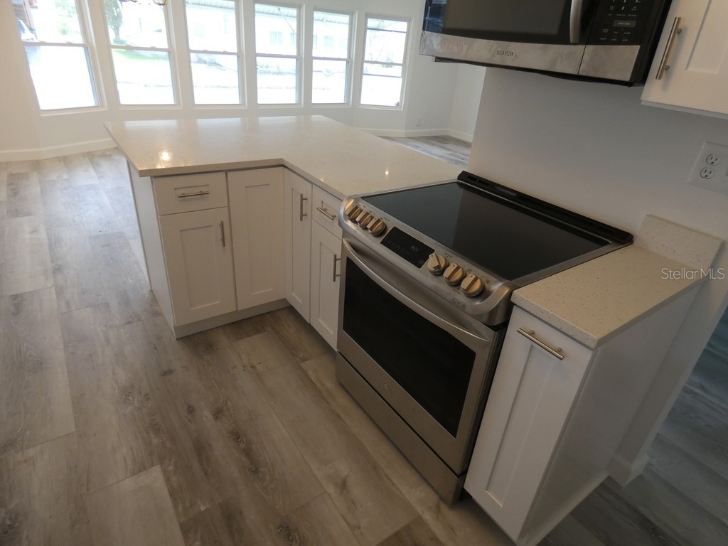 4479 Tucker Square New Port Richey FL 34652 W7877825 image3