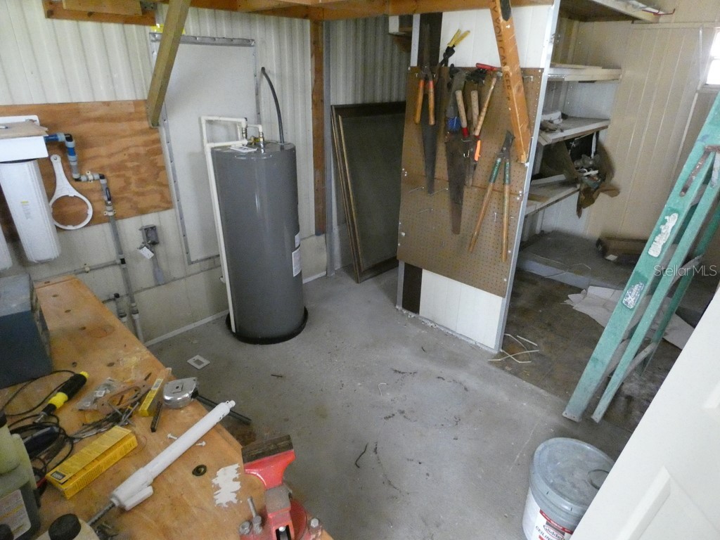 4479 Tucker Square New Port Richey FL 34652 W7877825 image30