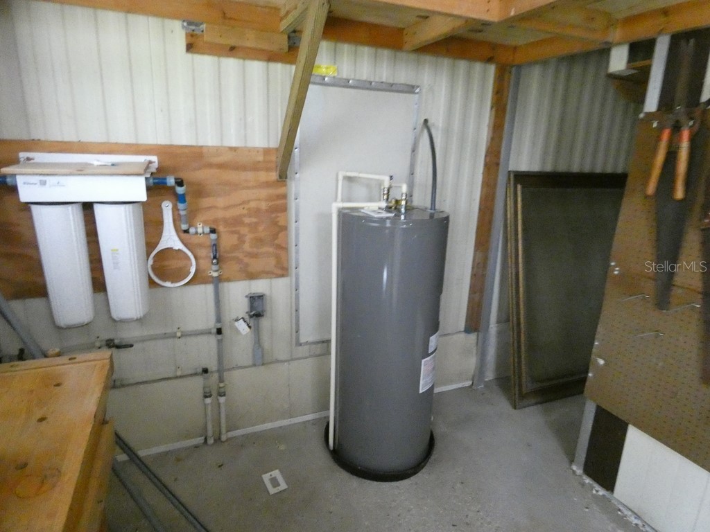 4479 Tucker Square New Port Richey FL 34652 W7877825 image31