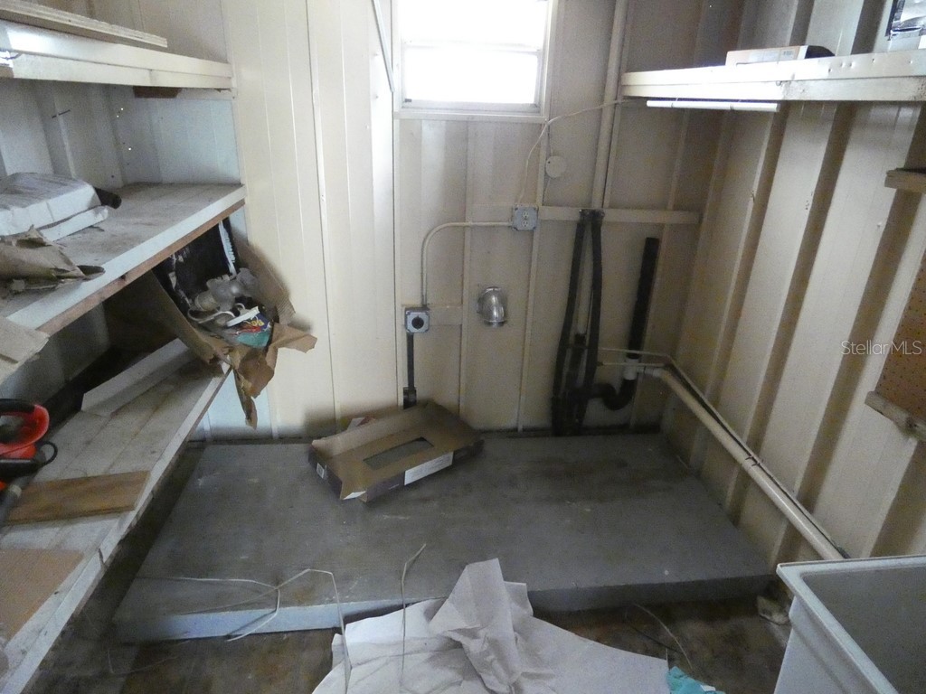 4479 Tucker Square New Port Richey FL 34652 W7877825 image32