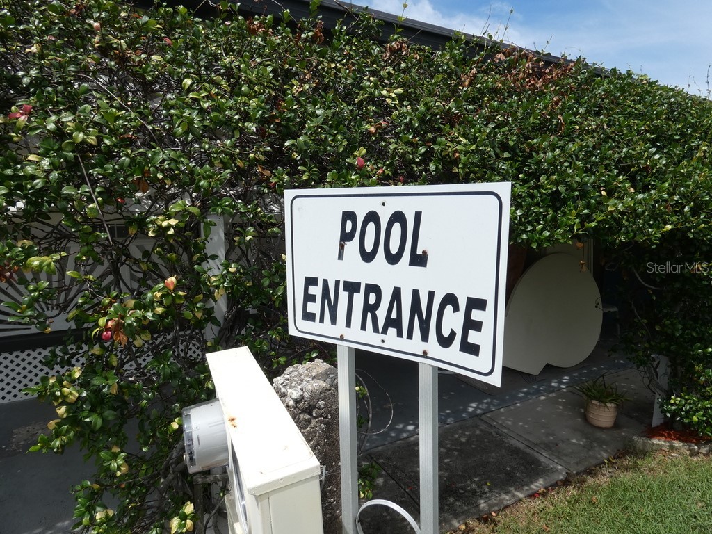 4479 Tucker Square New Port Richey FL 34652 W7877825 image33