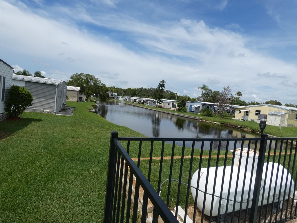 4479 Tucker Square New Port Richey FL 34652 W7877825 image36