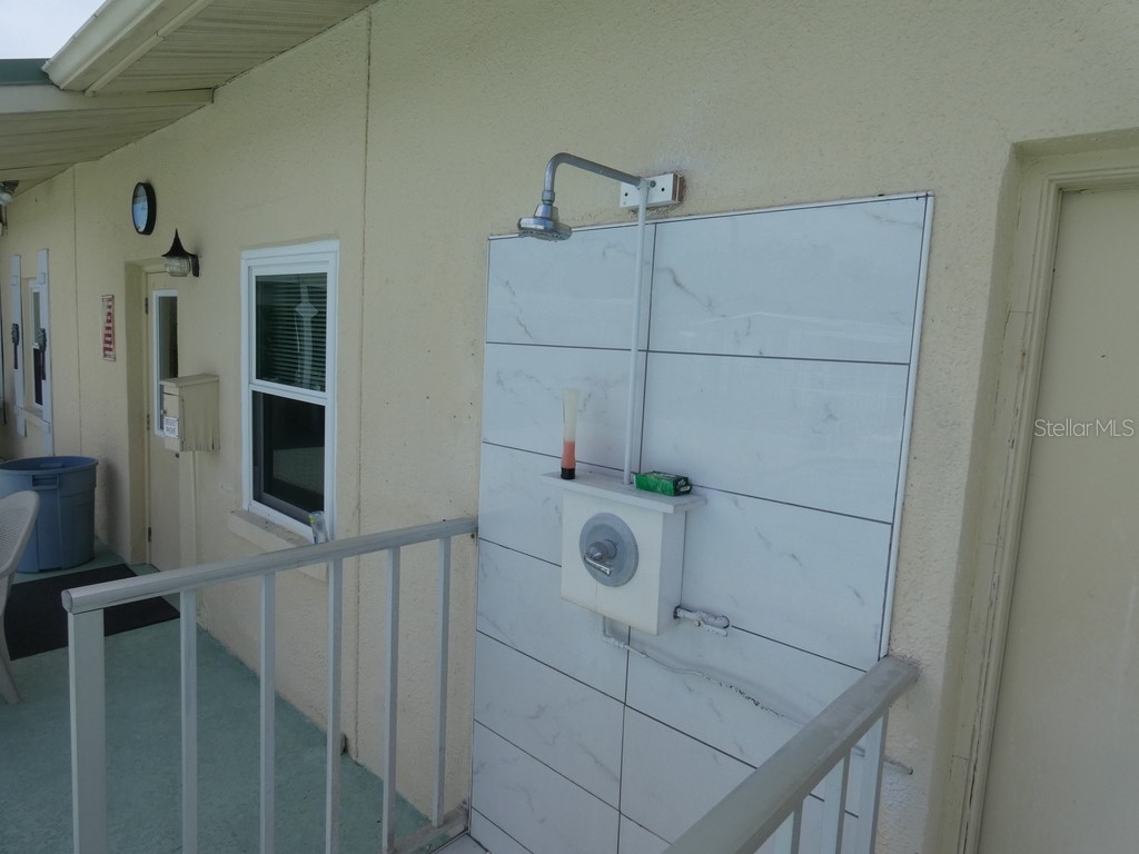 4479 Tucker Square New Port Richey FL 34652 W7877825 image37