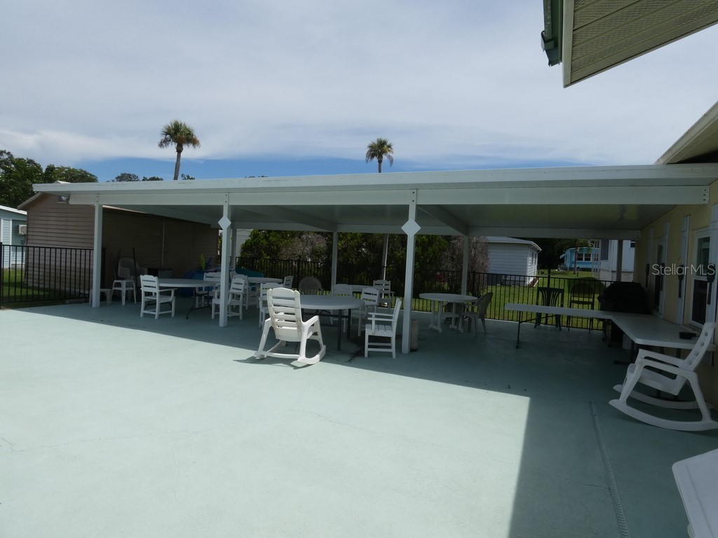 4479 Tucker Square New Port Richey FL 34652 W7877825 image38