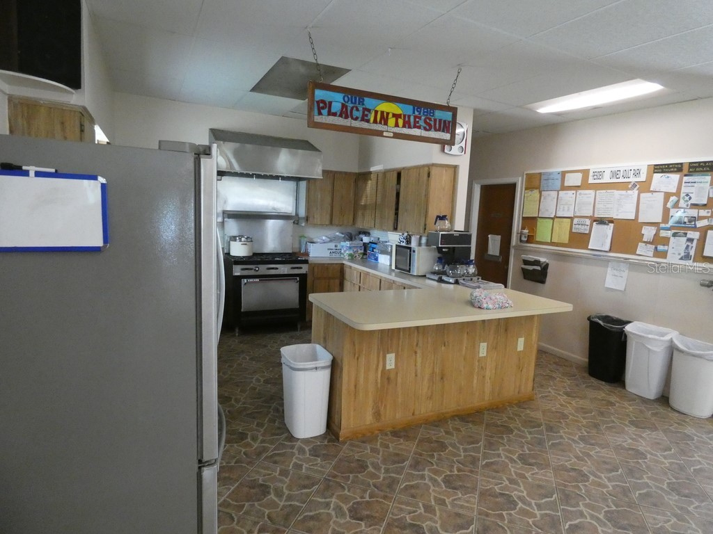 4479 Tucker Square New Port Richey FL 34652 W7877825 image39