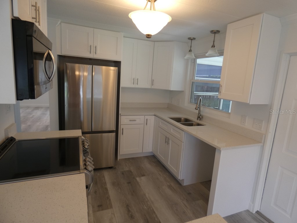 4479 Tucker Square New Port Richey FL 34652 W7877825 image4