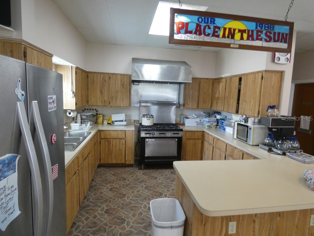 4479 Tucker Square New Port Richey FL 34652 W7877825 image40