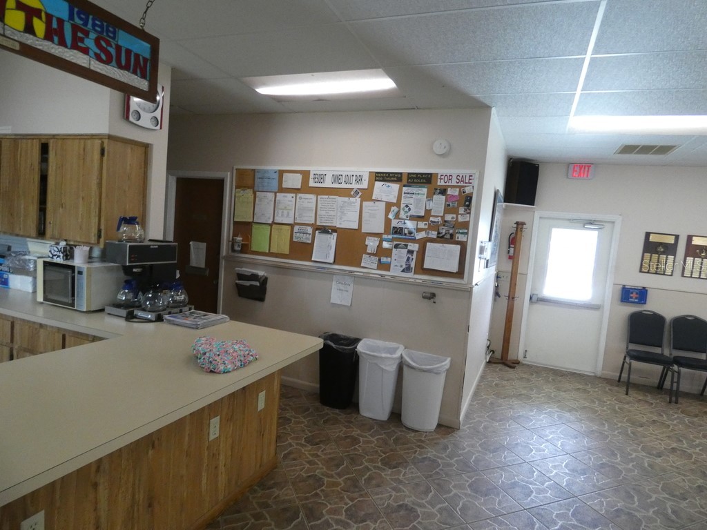 4479 Tucker Square New Port Richey FL 34652 W7877825 image41