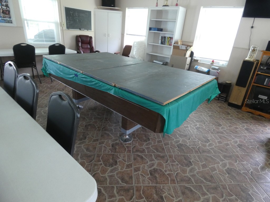 4479 Tucker Square New Port Richey FL 34652 W7877825 image44