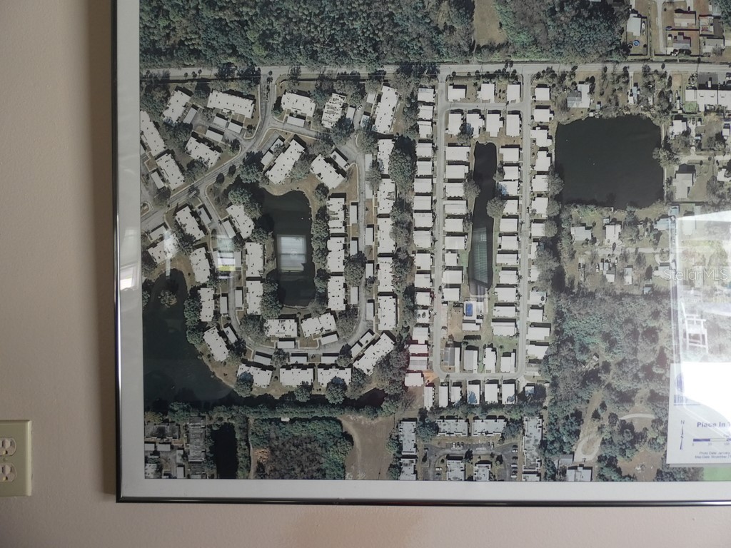 4479 Tucker Square New Port Richey FL 34652 W7877825 image46