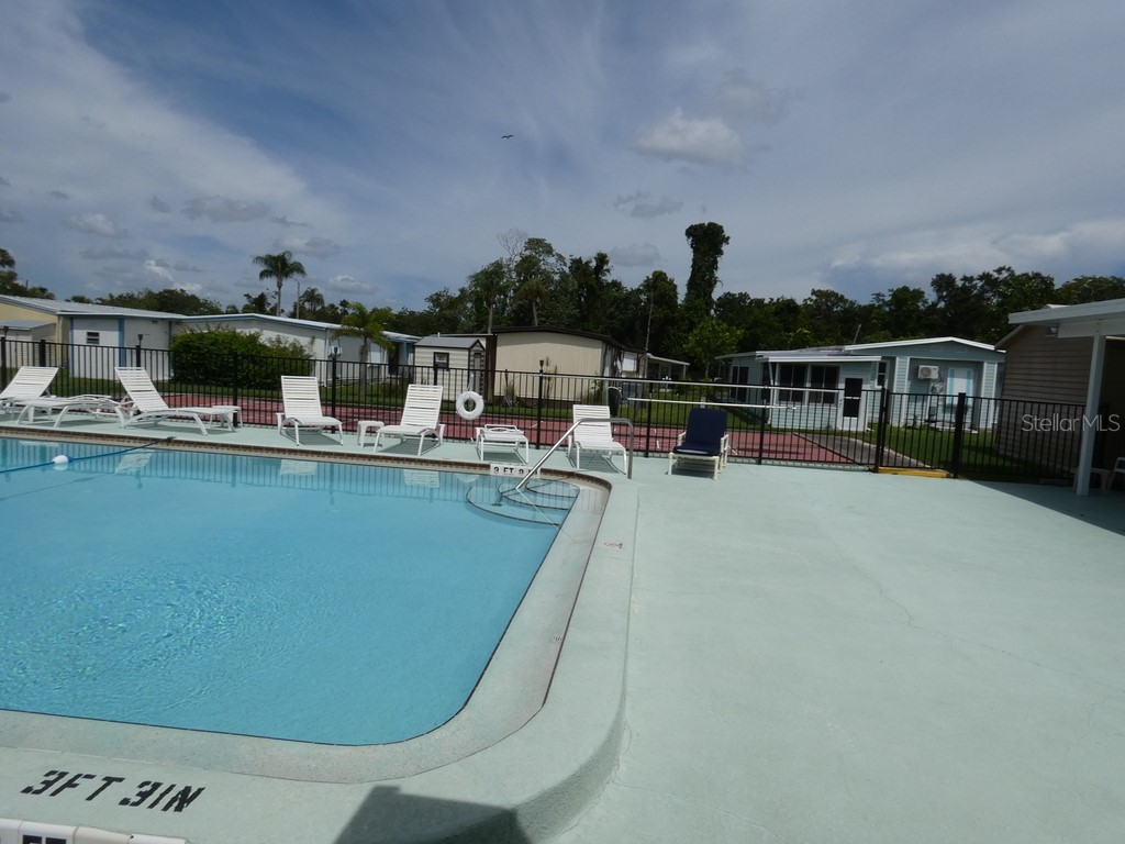 4479 Tucker Square New Port Richey FL 34652 W7877825 image48