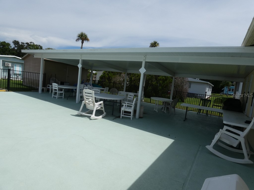 4479 Tucker Square New Port Richey FL 34652 W7877825 image49